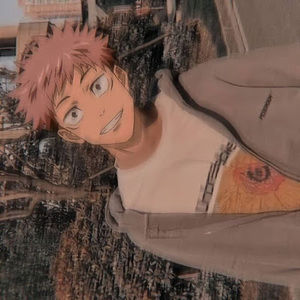 Meet your Posher, Ugbad